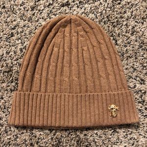 Tory Burch Beanie/Hat